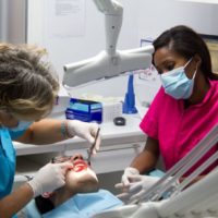 dentego-la-reference-du-rac-0-pour-les-soins-dentaires_6179406