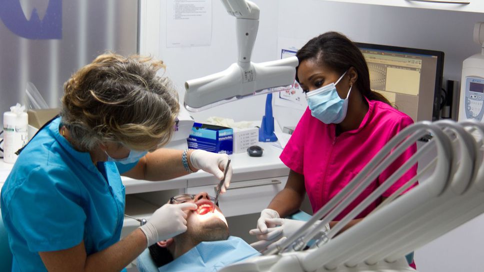 dentego-la-reference-du-rac-0-pour-les-soins-dentaires_6179406